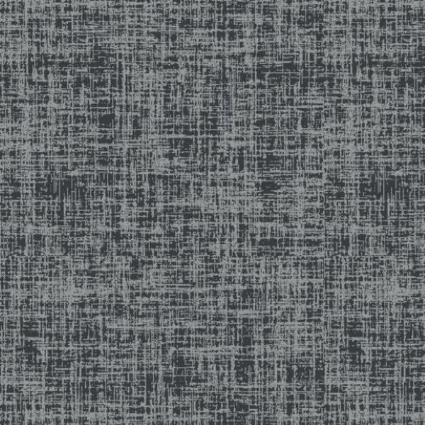 Kane Carpet Venerable Dynamic