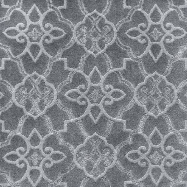 Kane Carpet Venus Figurine