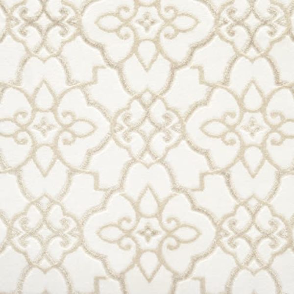 Kane Carpet Venus Portrait