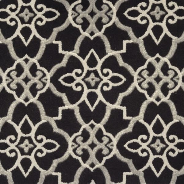 Kane Carpet Venus Statuette