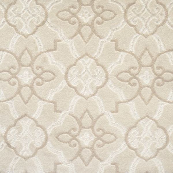 Kane Carpet Venus Vignette