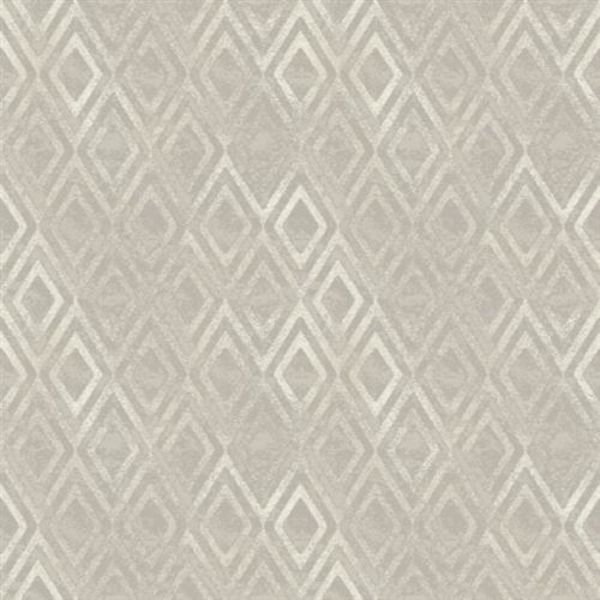 Kane Carpet Victorian Crestwood