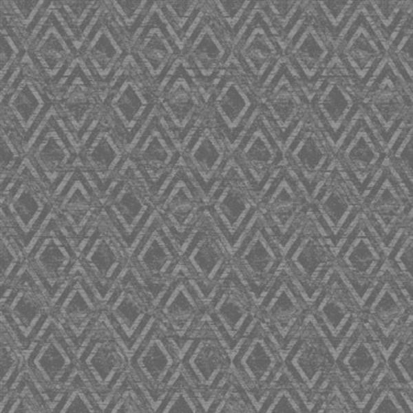 Kane Carpet Victorian Panorama