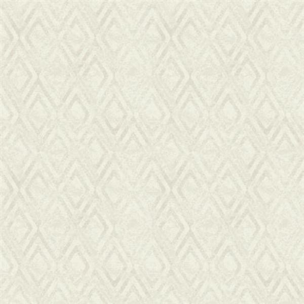 Kane Carpet Victorian Chesterfield