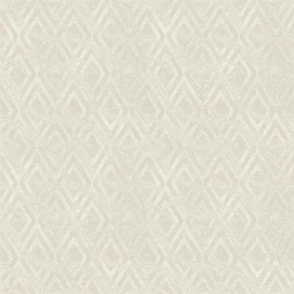 Kane Carpet Victorian Canterbury