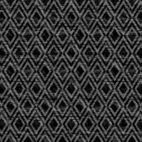 Kane Carpet Victorian Arlington