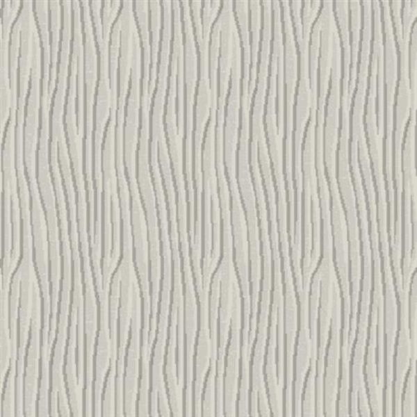 Kane Carpet Villaverde Latina