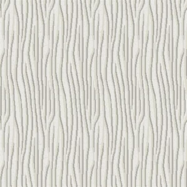 Kane Carpet Villaverde Aravaca