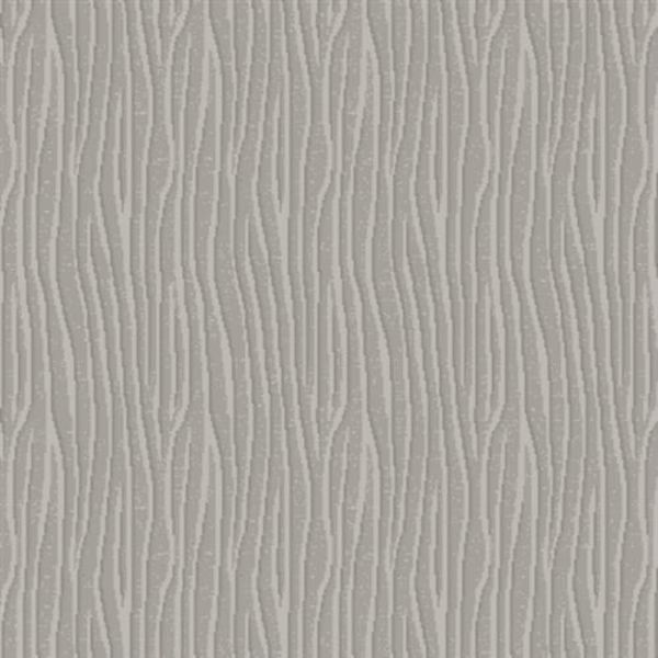 Kane Carpet Villaverde Vallegas