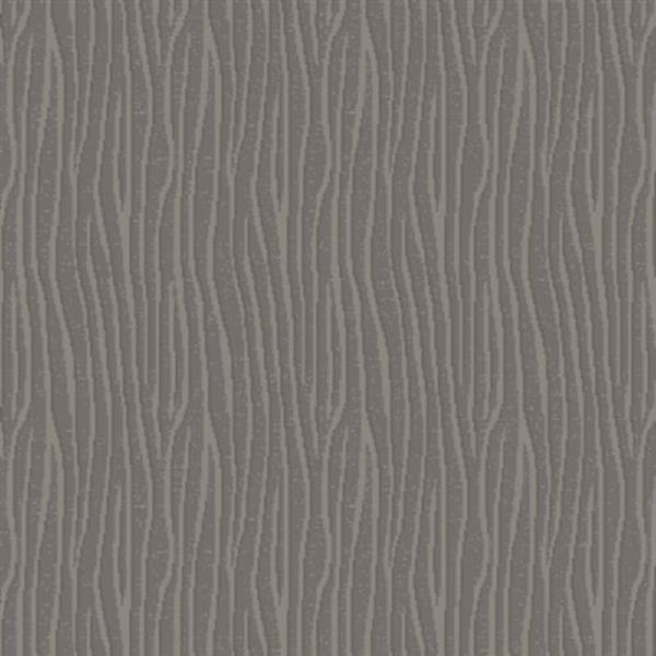 Kane Carpet Villaverde Malasana