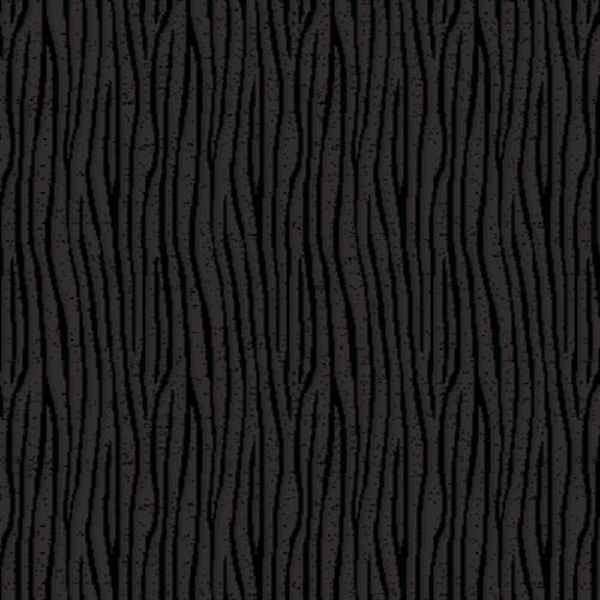 Kane Carpet Villaverde Retiro