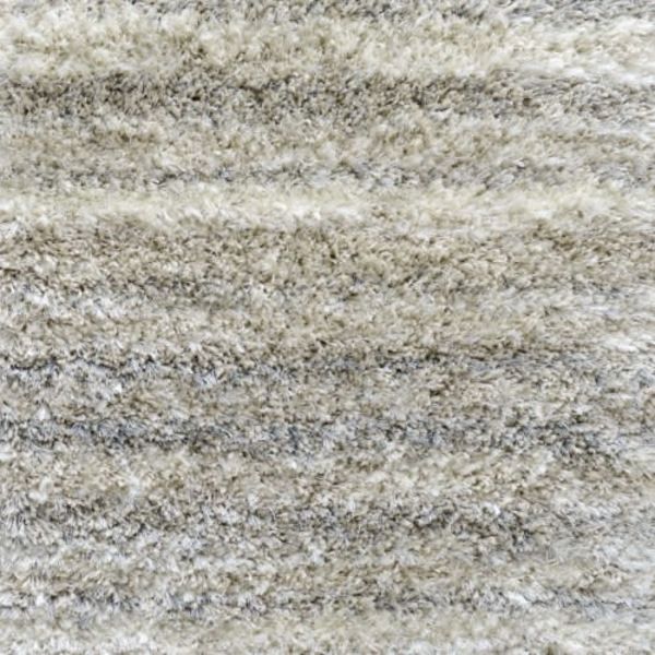 Kane Carpet Virtuoso Outlandish