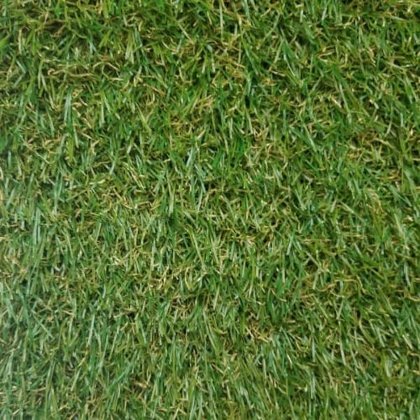 Kane Carpet Venice 3496 Grass 120