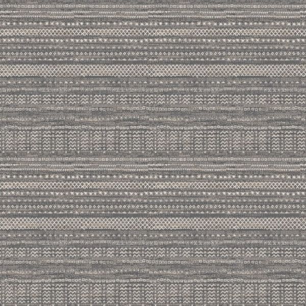 Kane Carpet Vogue Exclusive