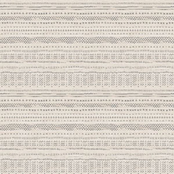 Kane Carpet Vogue Unique