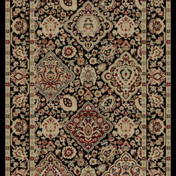 Kane Carpet Work Of Art Runner Great Beyond