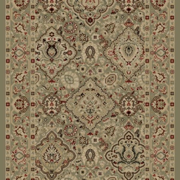 Kane Carpet Work Of Art Runner Jamboree