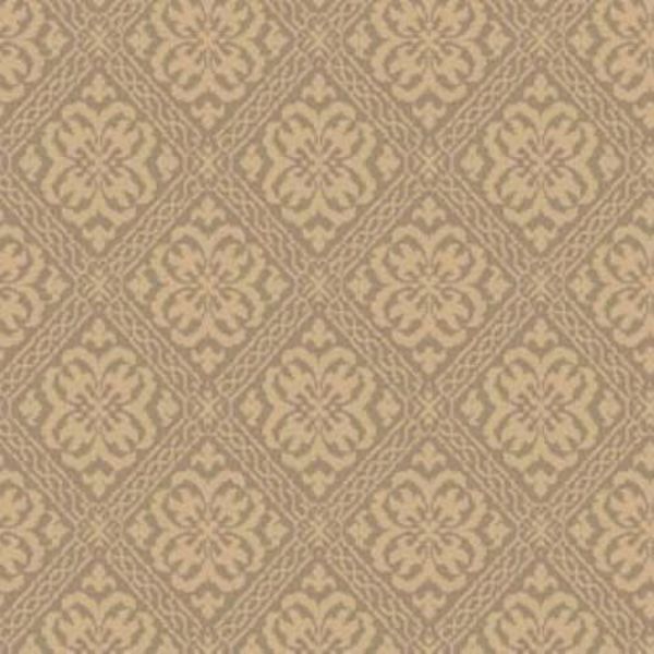 Kane Carpet Warm Feelings Porcelain
