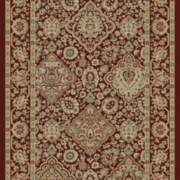 Kane Carpet Work Of Art Runner Pastime
