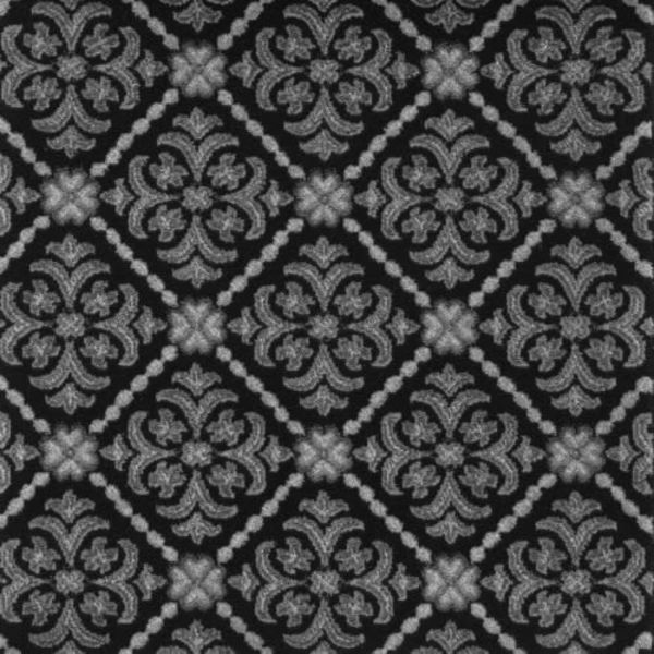 Kane Carpet Wila Dryad