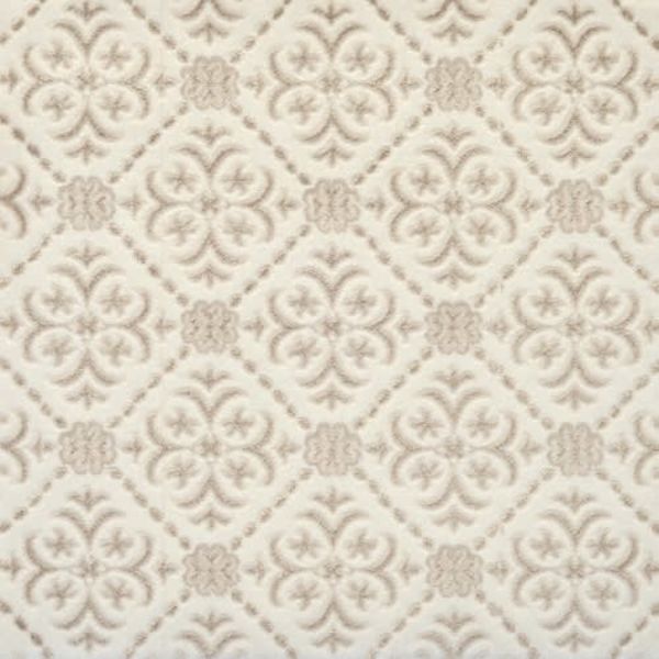 Kane Carpet Wila Giselle