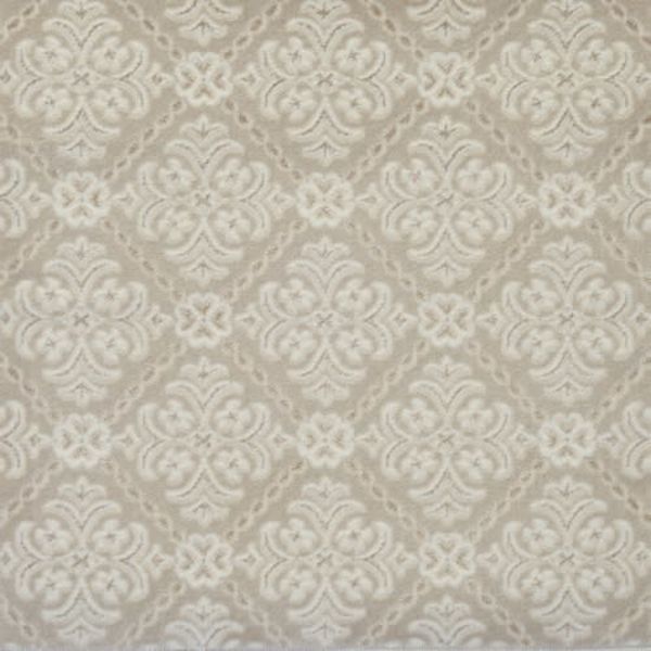 Kane Carpet Wila Jovanka