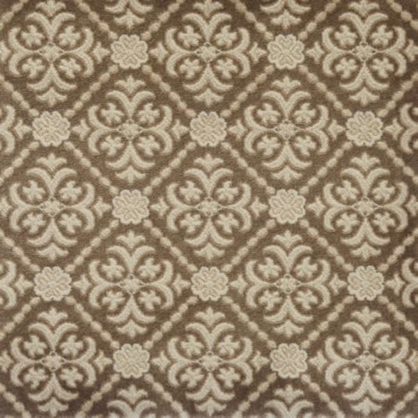 Kane Carpet Wila Mandalina