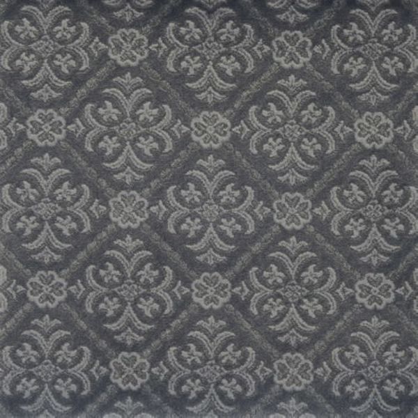 Kane Carpet Wila Velebita