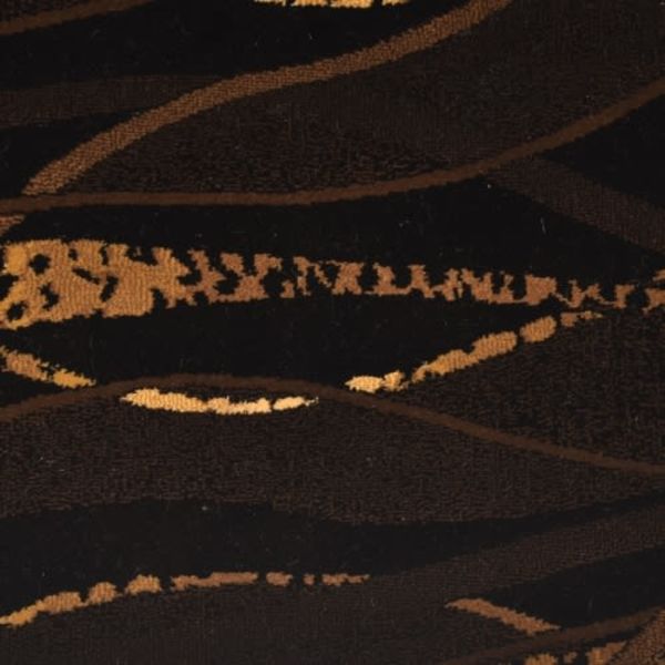 Kane Carpet Wild Asia Serval 38.5