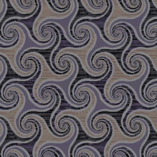 Kane Carpet Grand Dunes Windward
