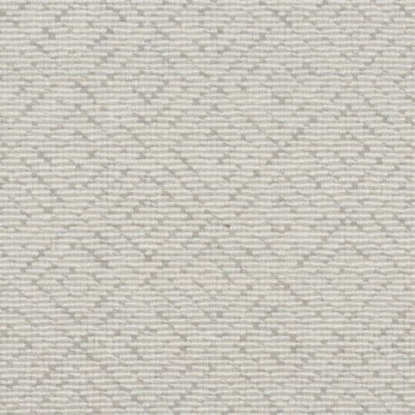 Kane Carpet Winona Astoria