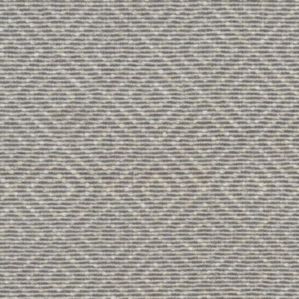 Kane Carpet Winona Beverly