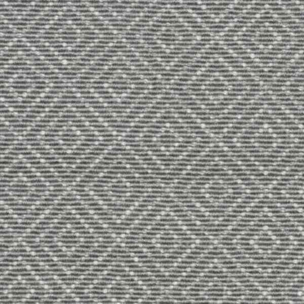 Kane Carpet Winona Broadway