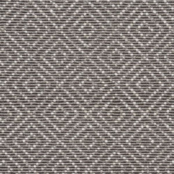 Kane Carpet Winona Franklin