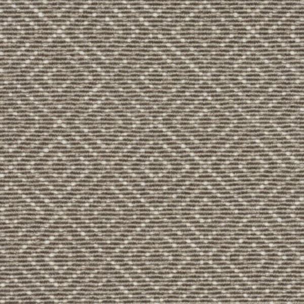 Kane Carpet Winona Howard