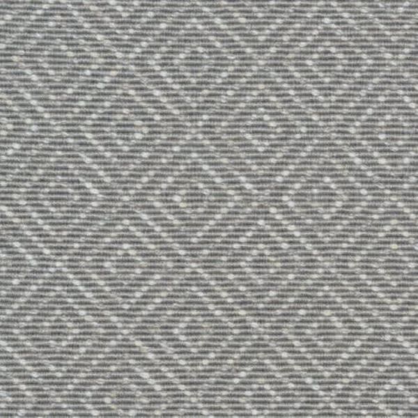 Kane Carpet Winona Jackson