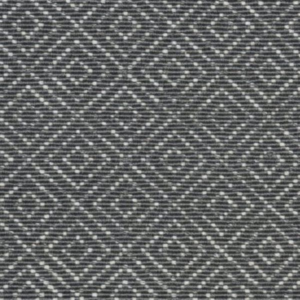 Kane Carpet Winona Lenox