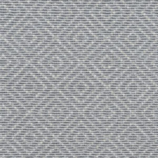 Kane Carpet Winona River Front