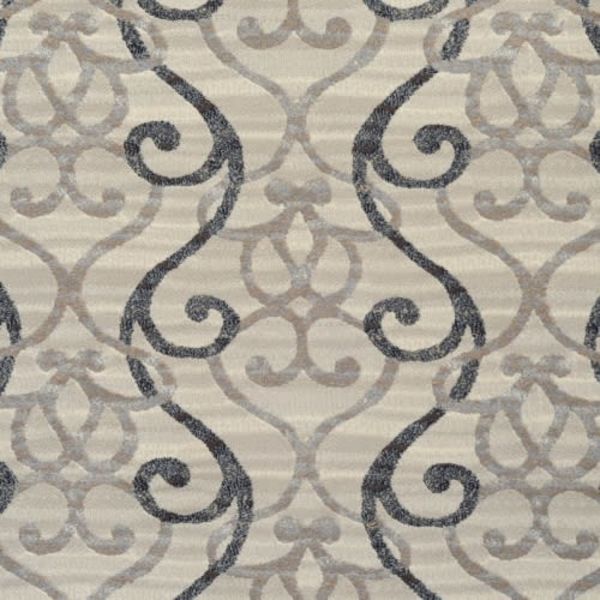 Kane Carpet Winterlude Byward Market