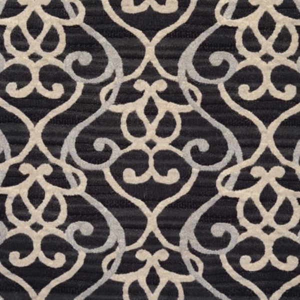 Kane Carpet Winterlude Ontario