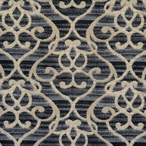 Kane Carpet Winterlude Quebec