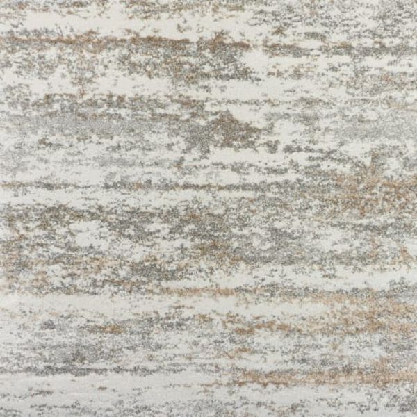 Kane Carpet Welcoming Richness