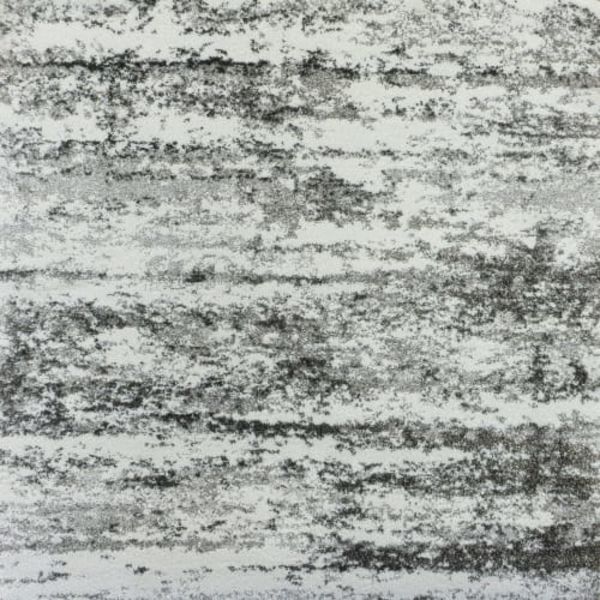 Kane Carpet Welcoming Prosperity