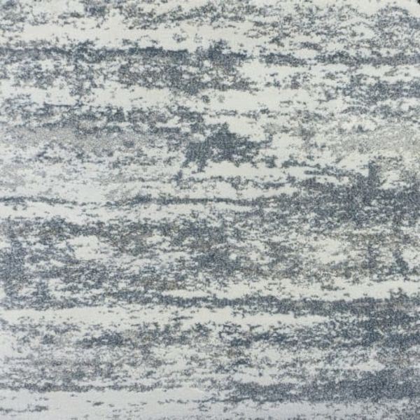 Kane Carpet Welcoming Luxuriance