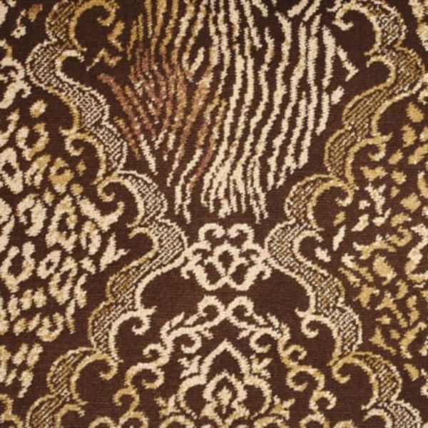 Kane Carpet Wildlife Outerbanks