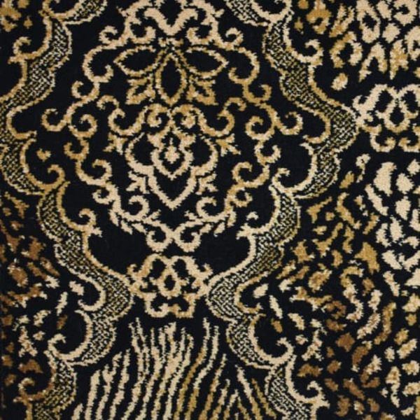 Kane Carpet Wildlife Zeus