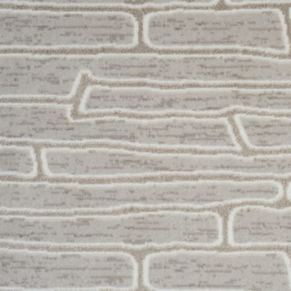 Kane Carpet Wodan Dorchester