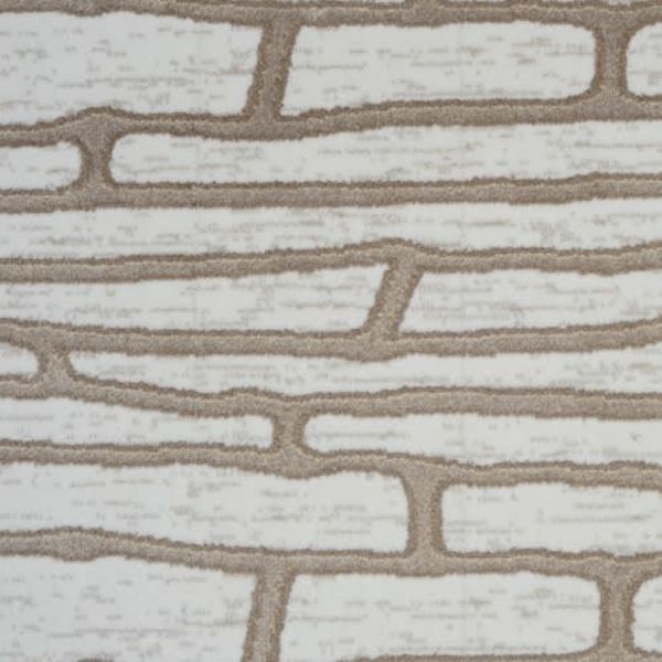 Kane Carpet Wodan Exeter