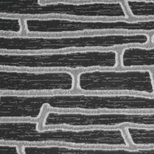 Kane Carpet Wodan Northumbria