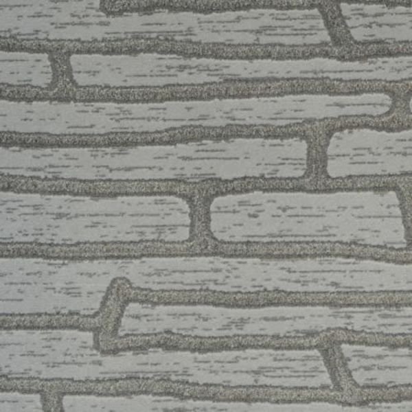 Kane Carpet Wodan Wessex